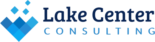 Lake Center Consulting