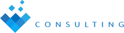 Lake Center Consulting