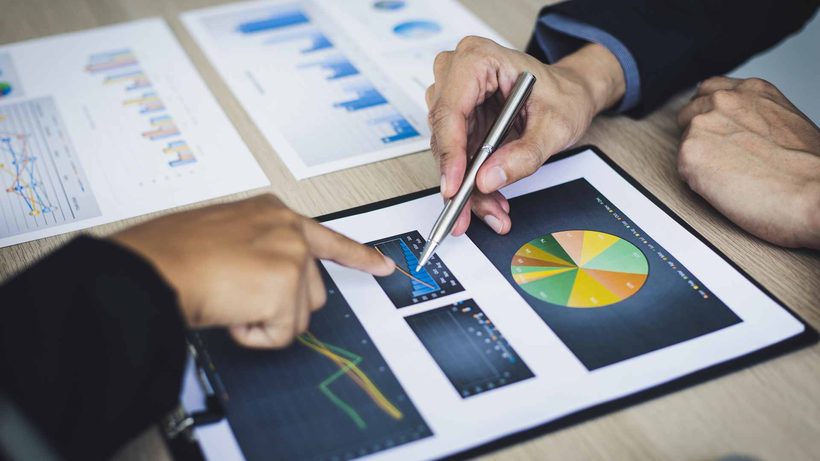 Google Business Profile