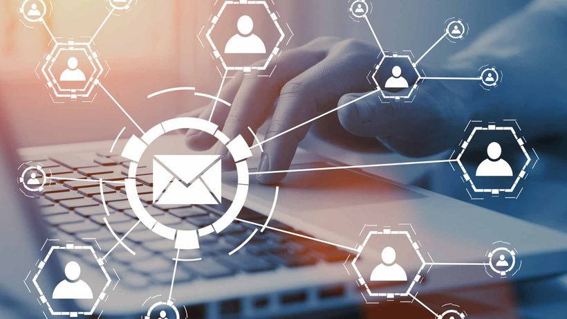 Direct Mail